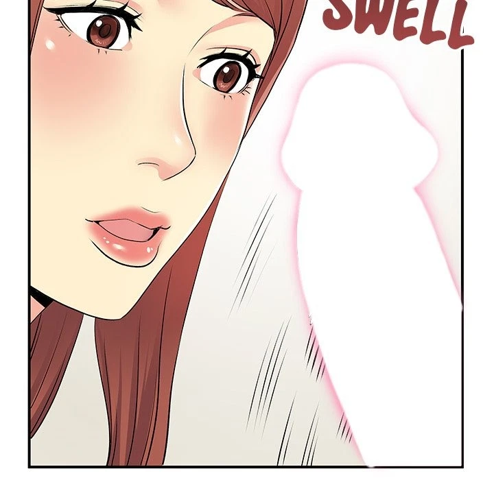 Chapter 12, page 71