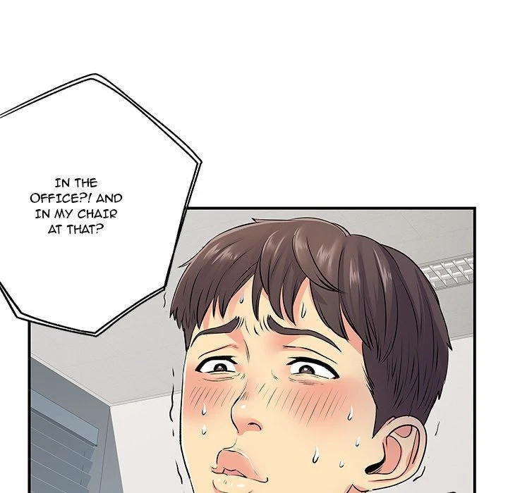 Chapter 12, page 72
