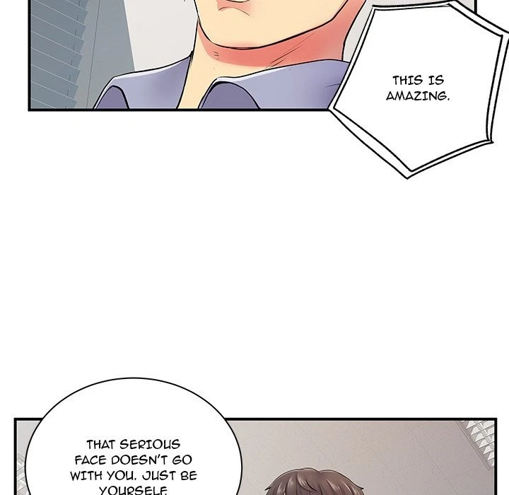 Chapter 12, page 73