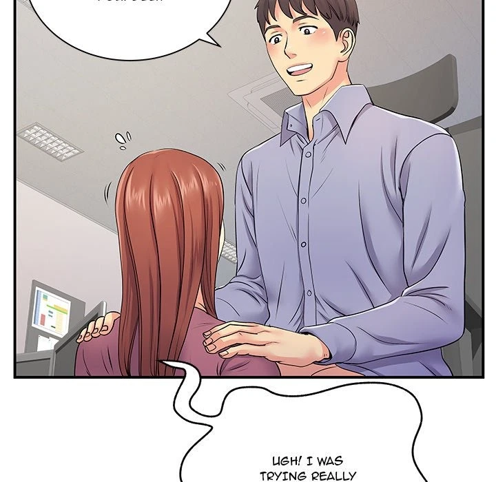 Chapter 12, page 74