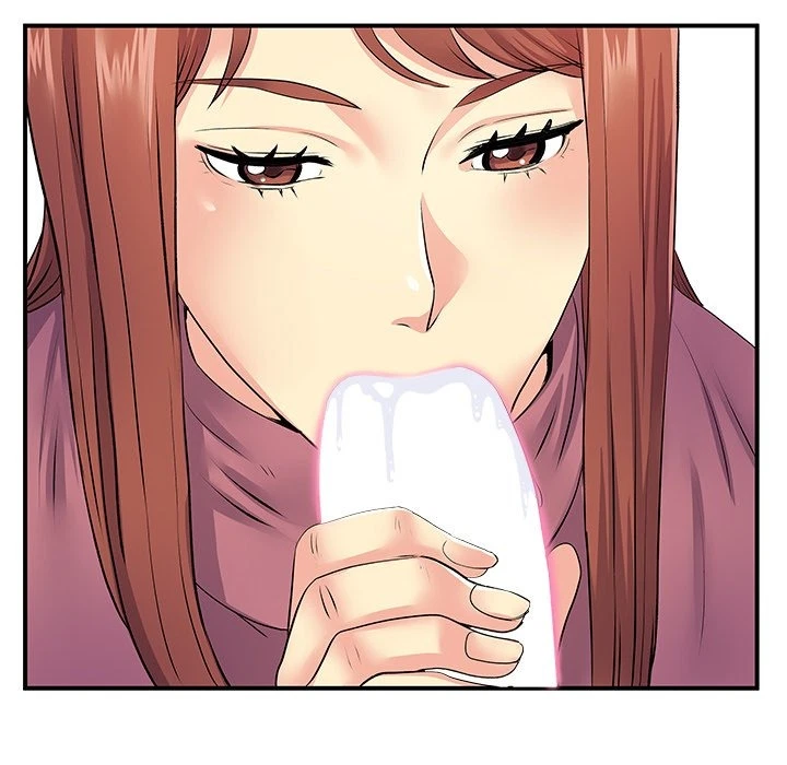 Chapter 12, page 76