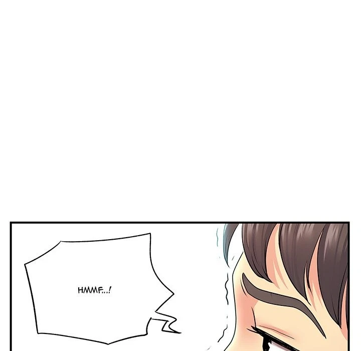 Chapter 12, page 77