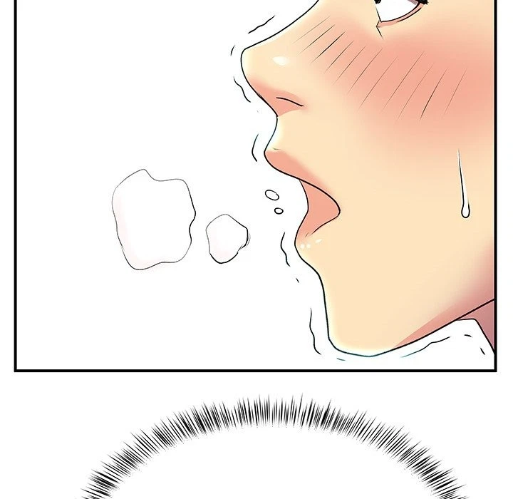 Chapter 12, page 78