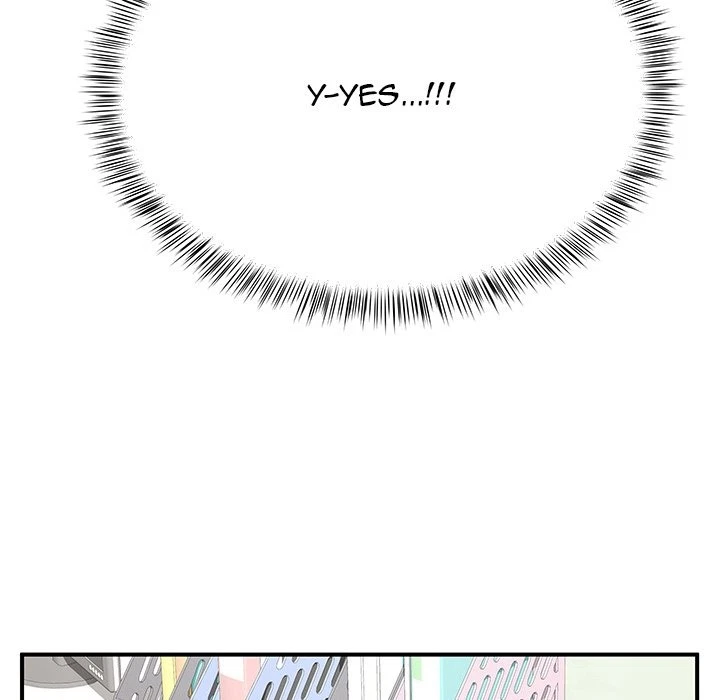 Chapter 12, page 79