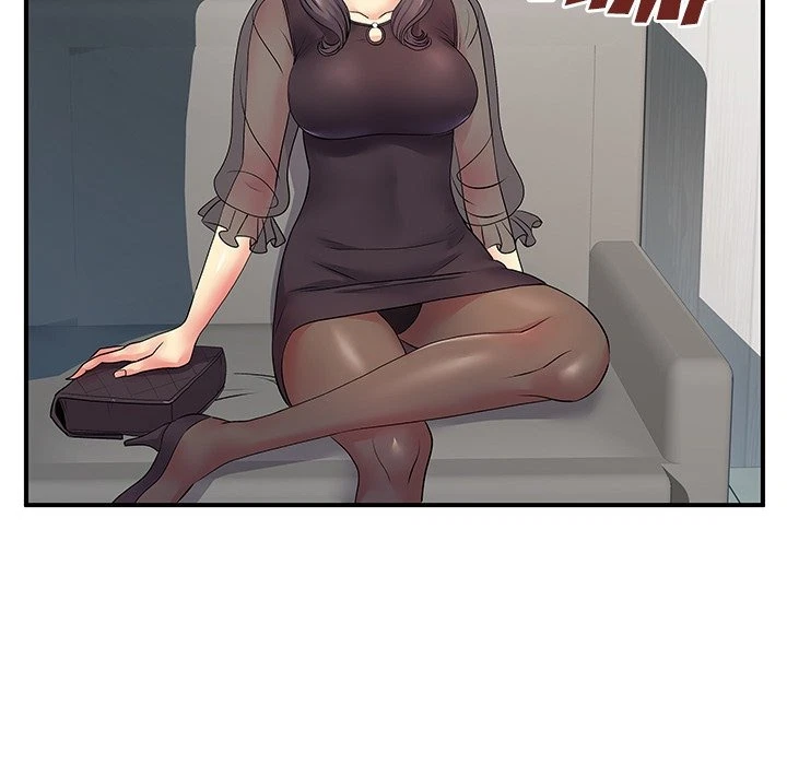 Chapter 12, page 8