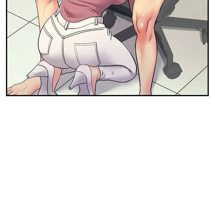 Chapter 12, page 81