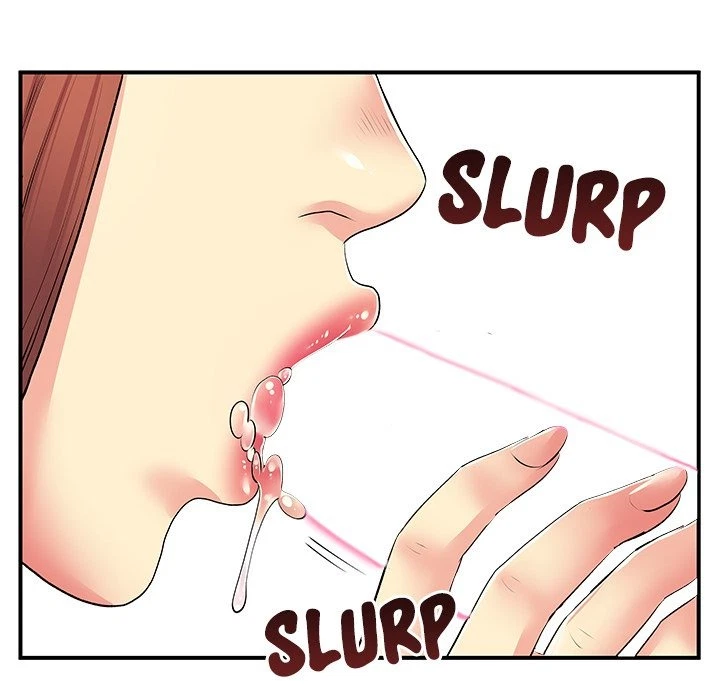 Chapter 12, page 82
