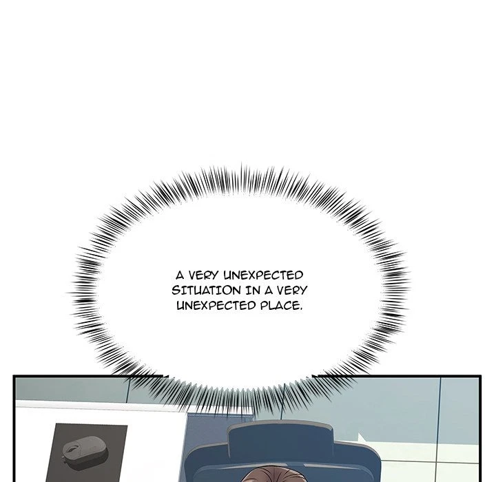 Chapter 12, page 83