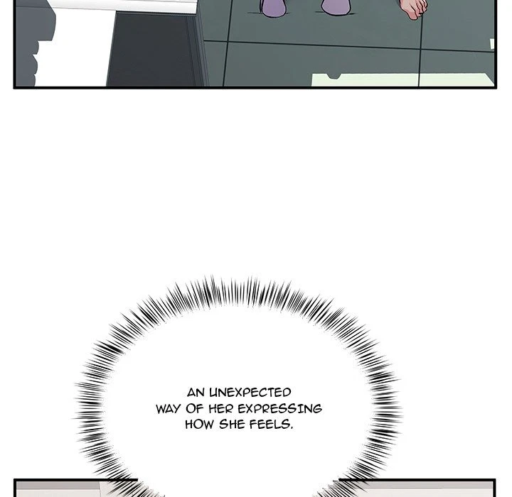 Chapter 12, page 85
