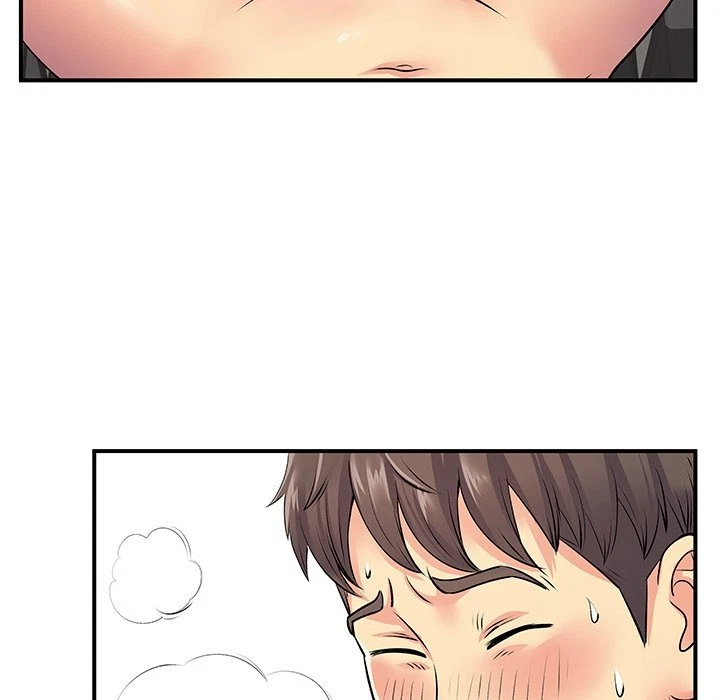 Chapter 12, page 87