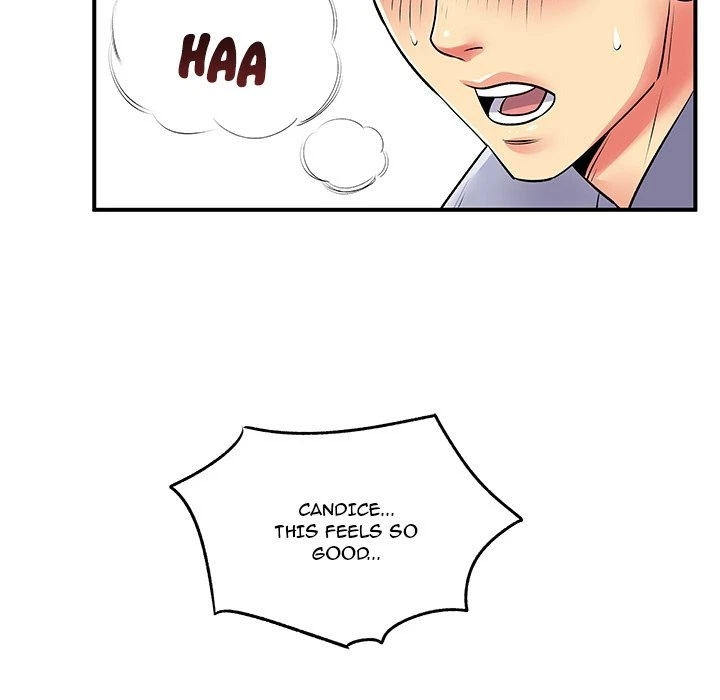 Chapter 12, page 88