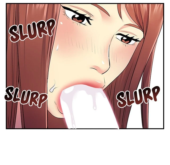 Chapter 12, page 89