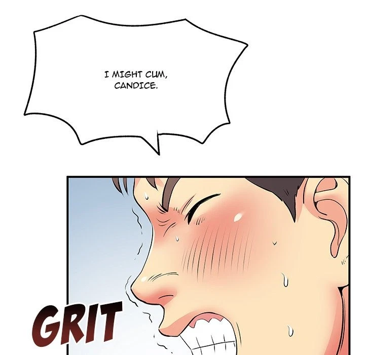 Chapter 12, page 90