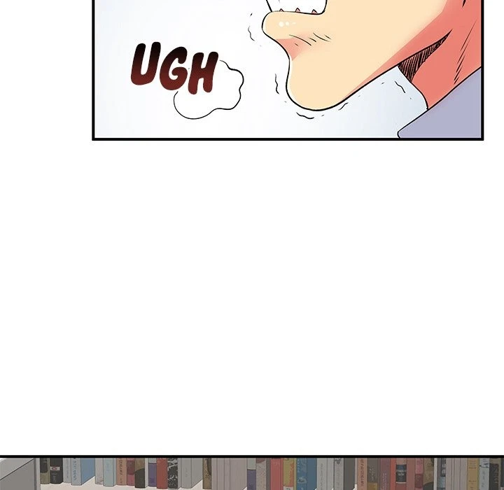 Chapter 12, page 91