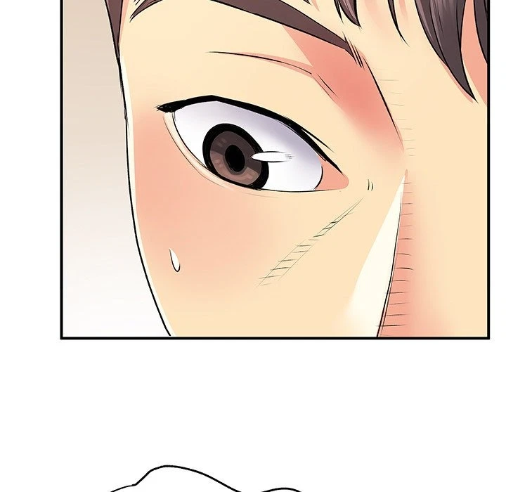 Chapter 12, page 96
