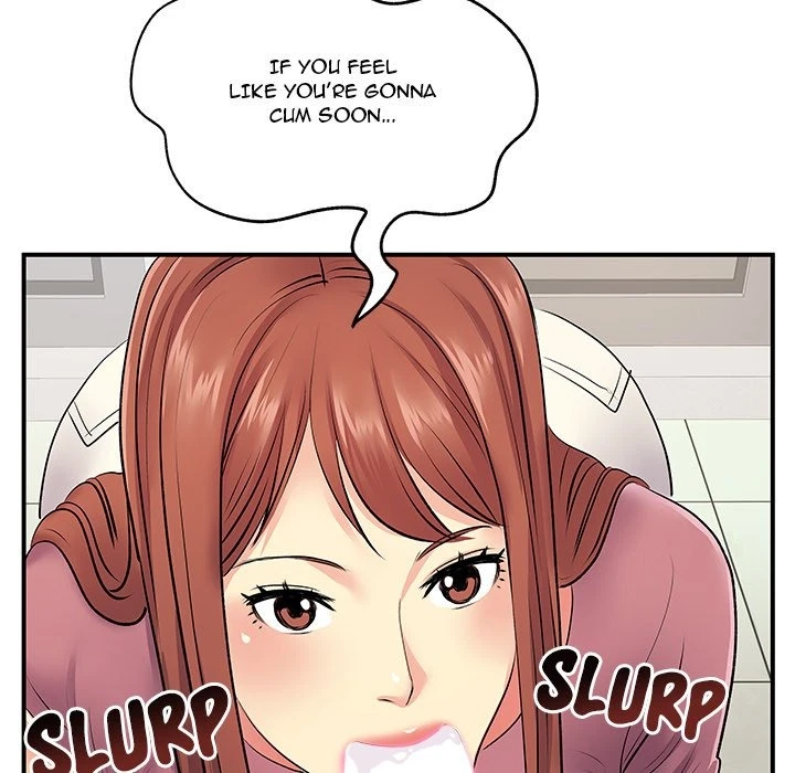 Chapter 12, page 97