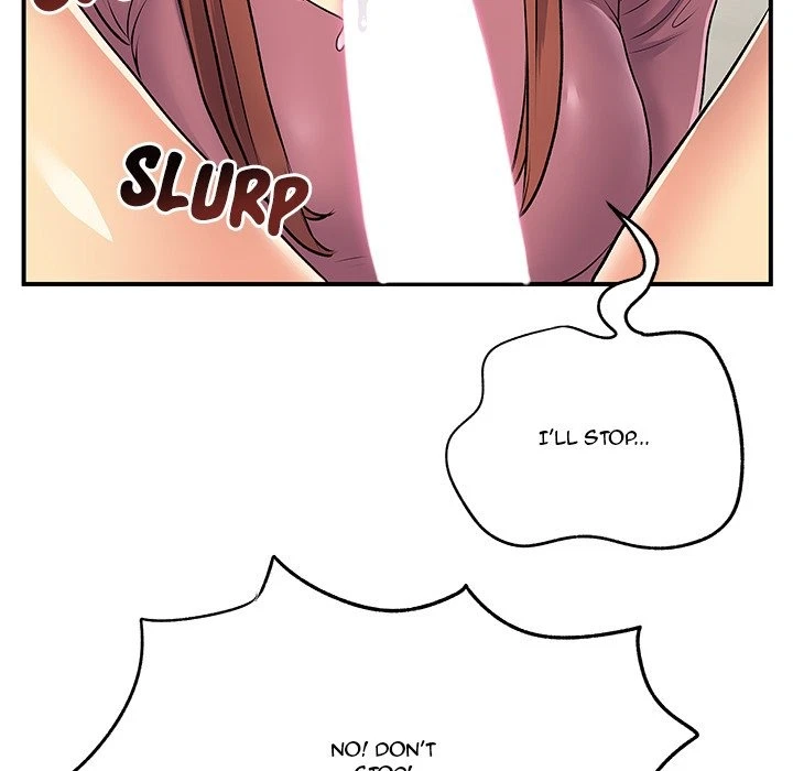 Chapter 12, page 98