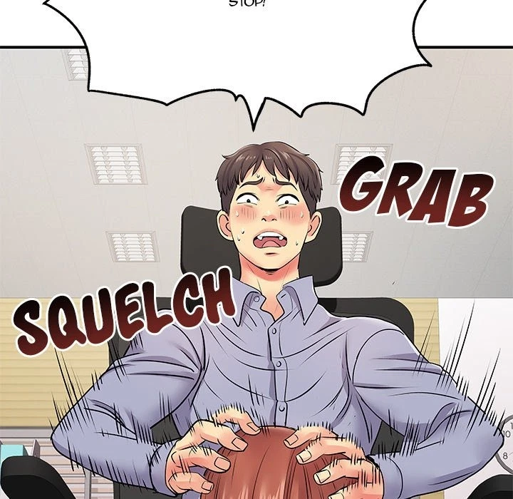 Chapter 12, page 99