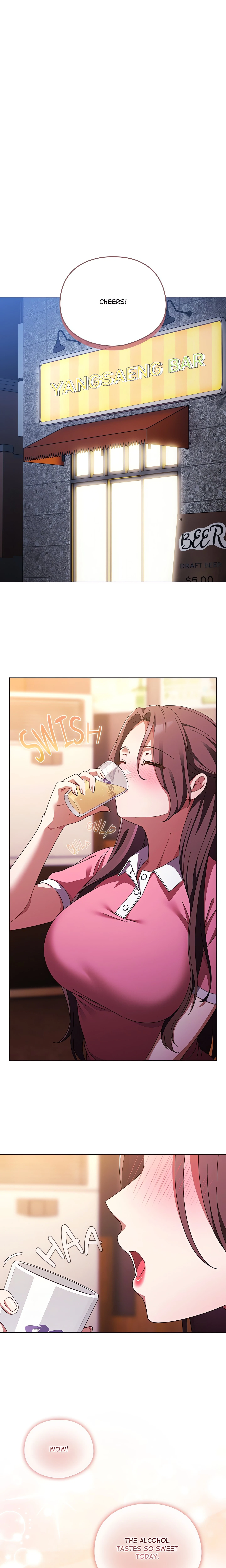Chapter 40, page 12