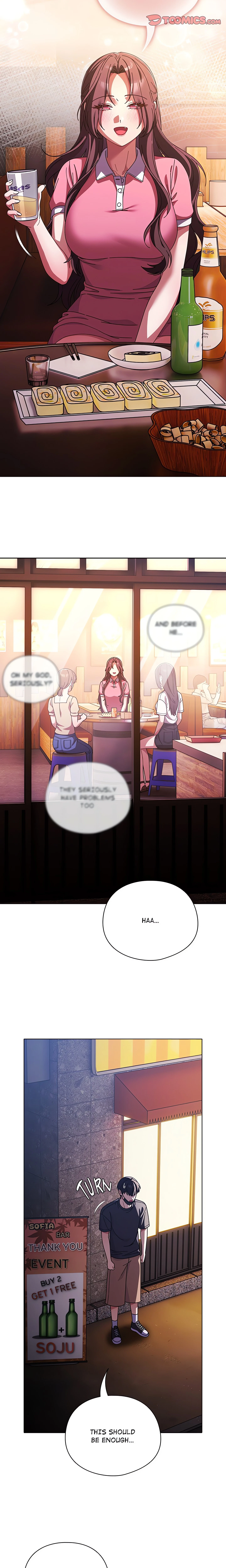 Chapter 40, page 13