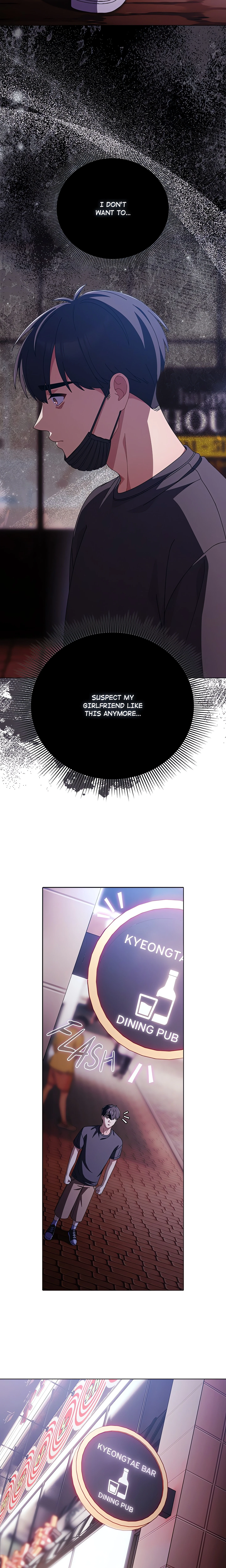 Chapter 40, page 15