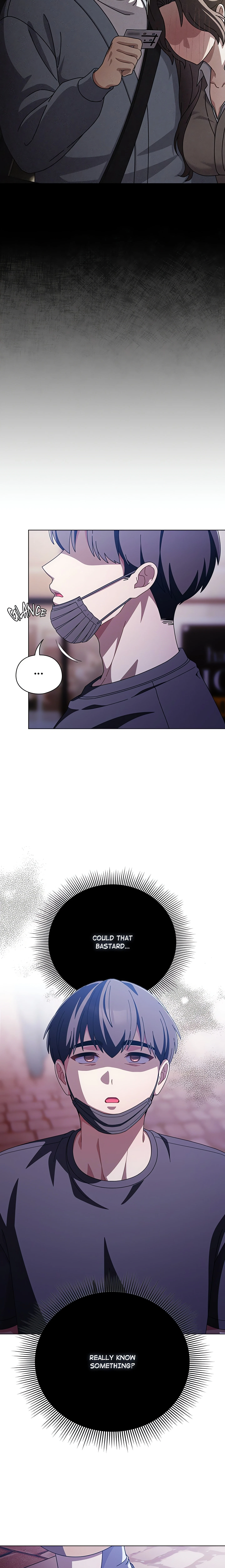 Chapter 40, page 17
