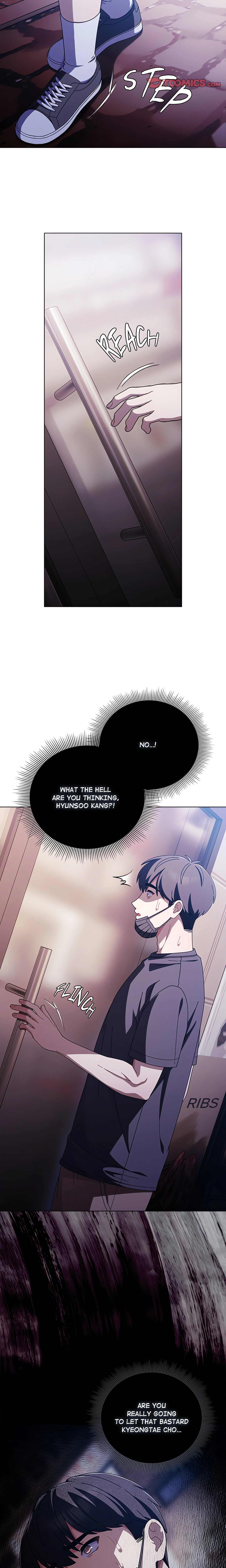 Chapter 40, page 18