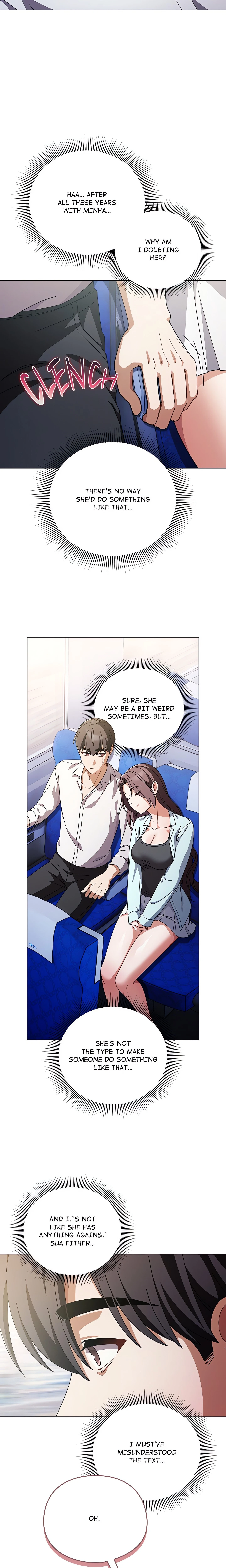 Chapter 40, page 5