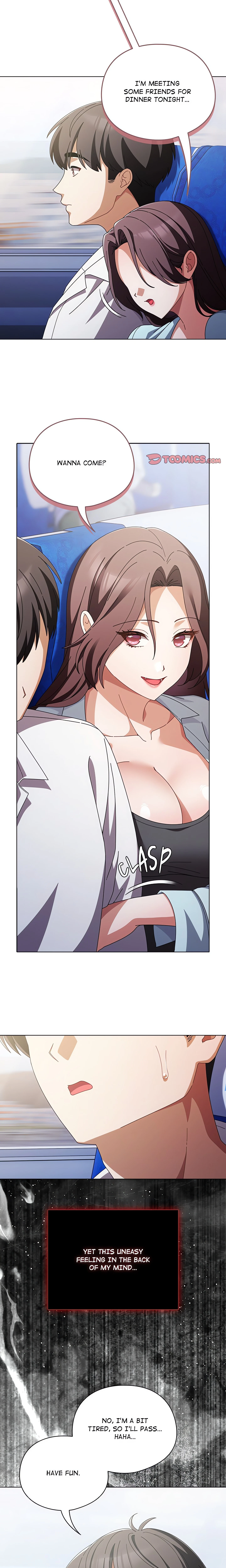 Chapter 40, page 6