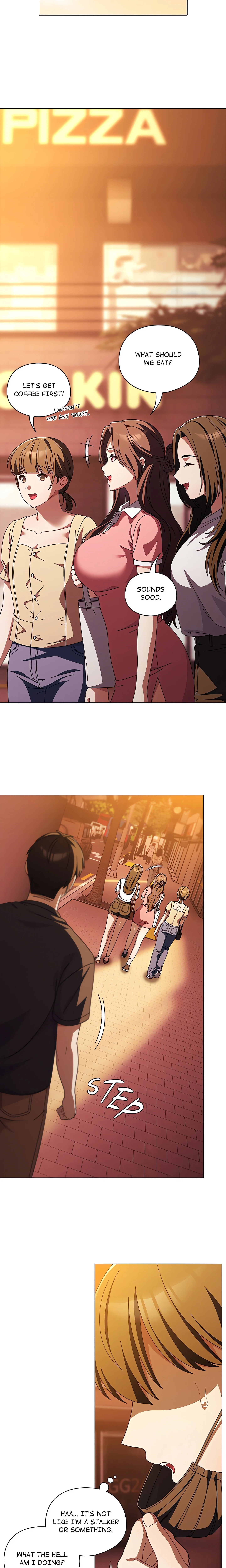Chapter 40, page 8