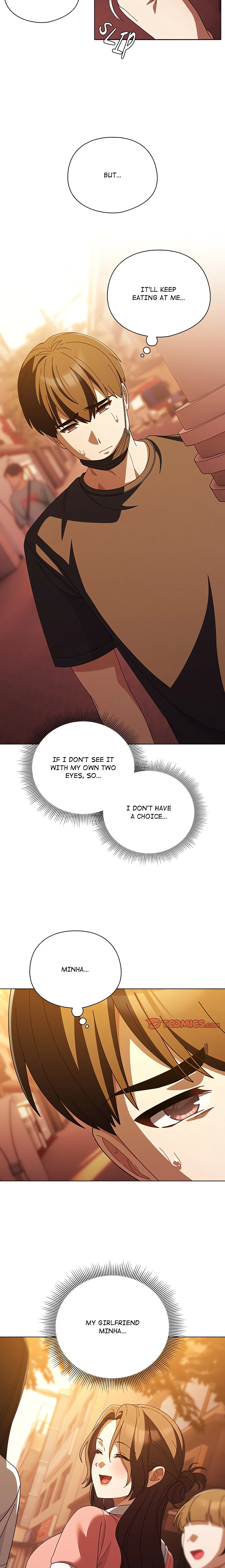 Chapter 40, page 9
