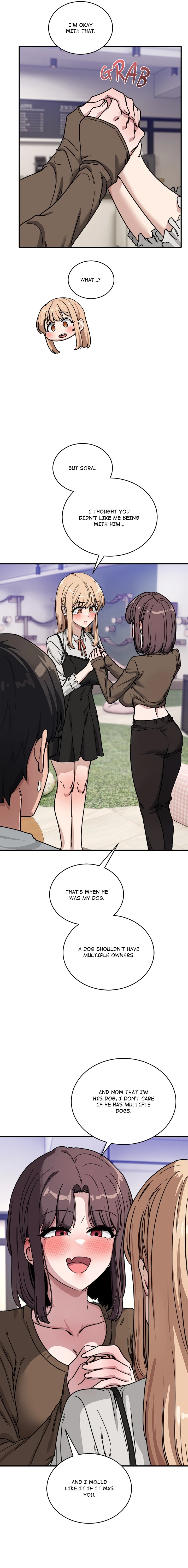 Chapter 44, page 10