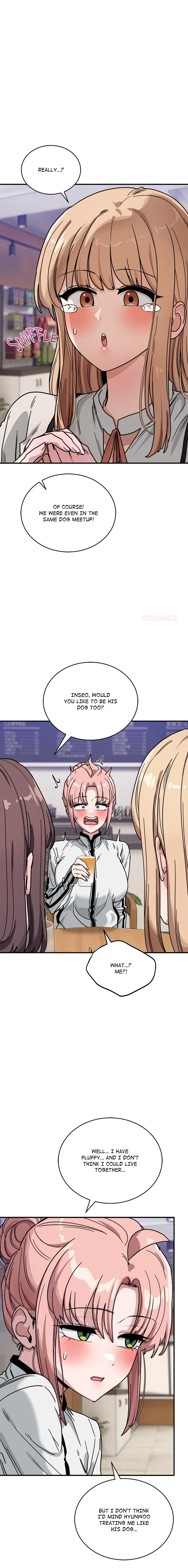 Chapter 44, page 11