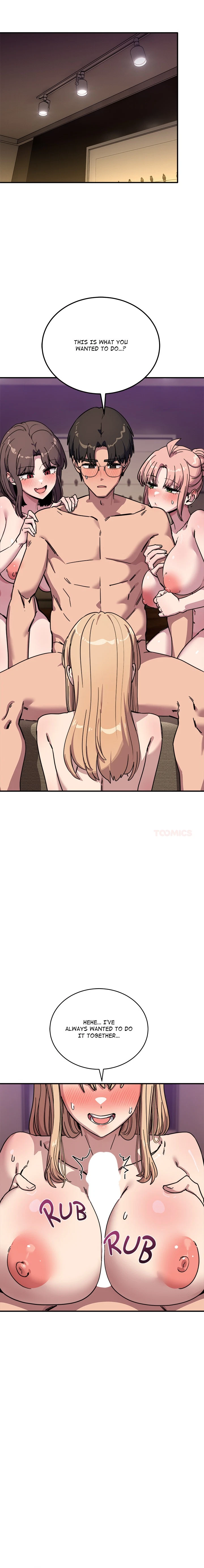 Chapter 44, page 14