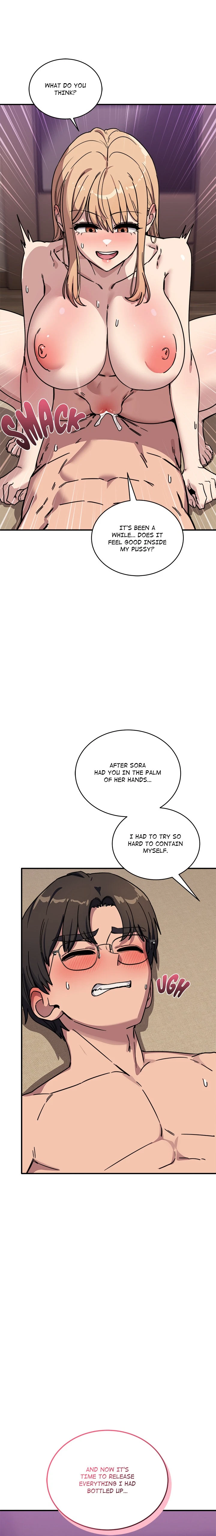 Chapter 44, page 21