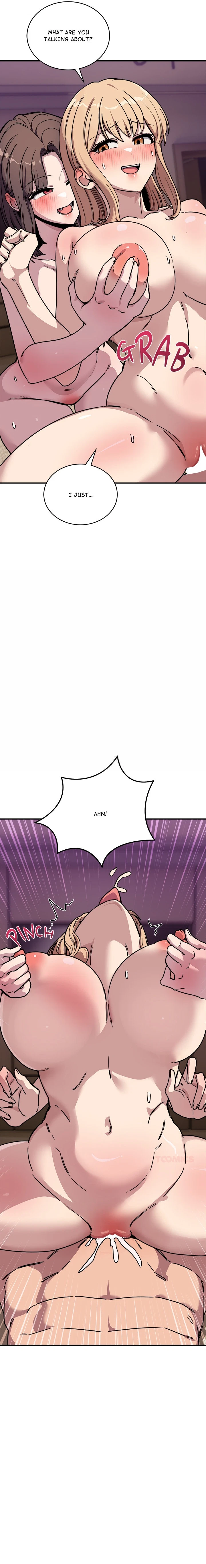 Chapter 44, page 23