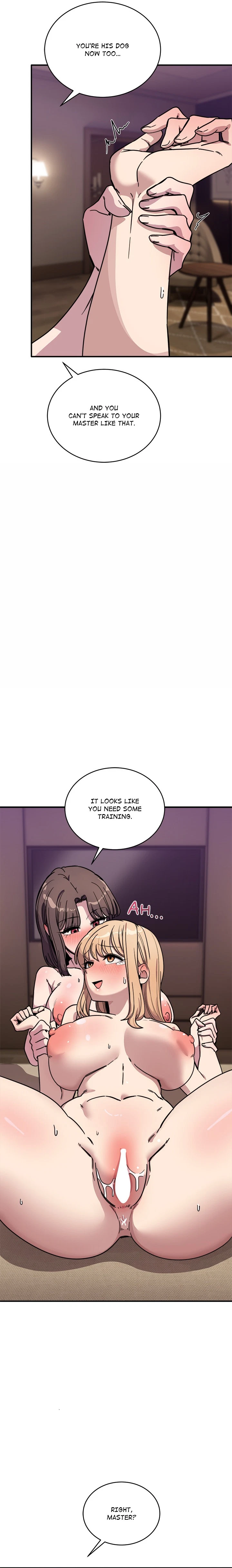 Chapter 44, page 24