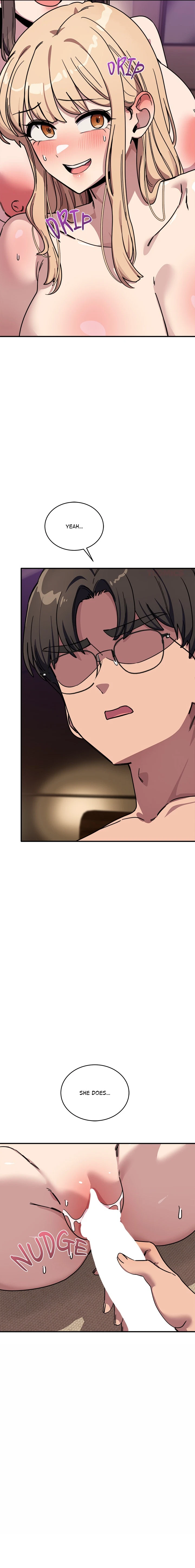 Chapter 44, page 25