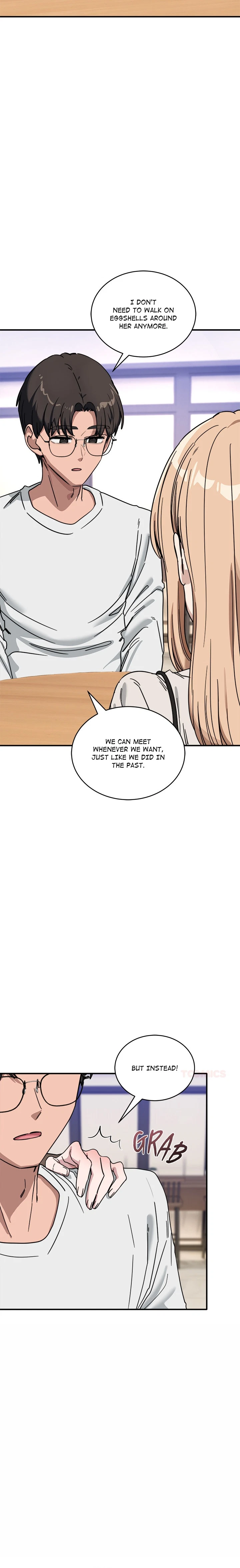 Chapter 44, page 5