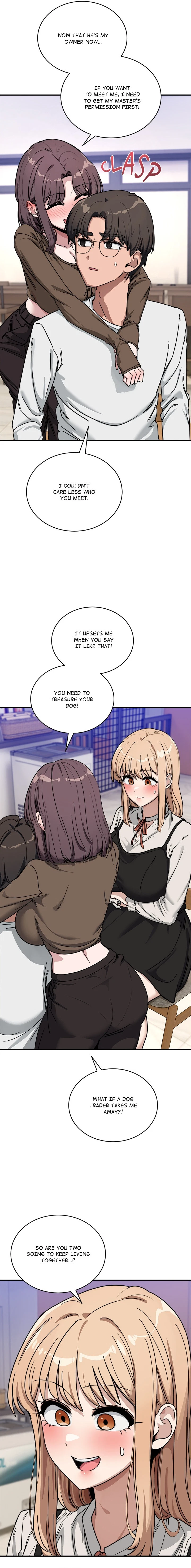 Chapter 44, page 6