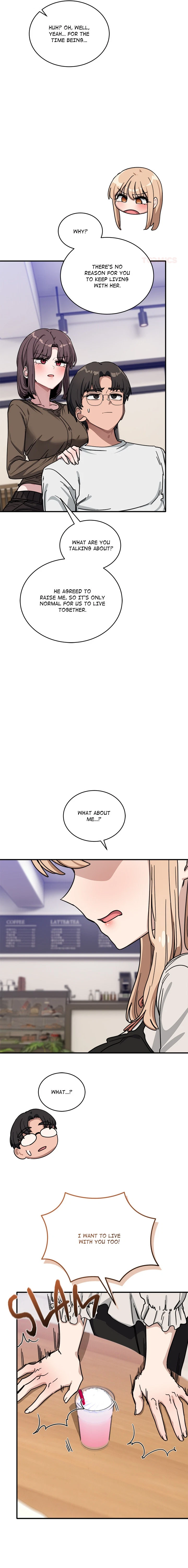 Chapter 44, page 7