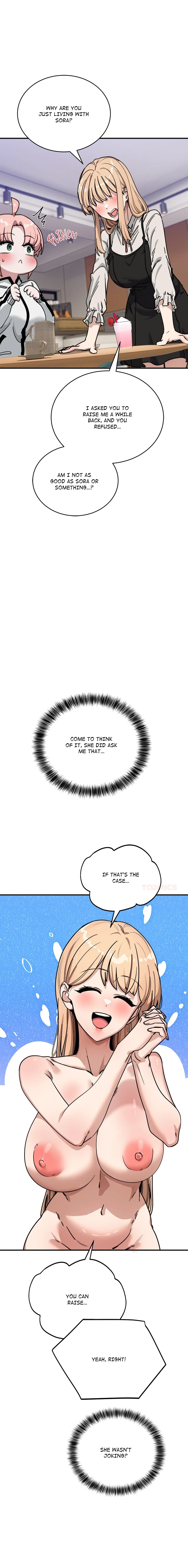 Chapter 44, page 8