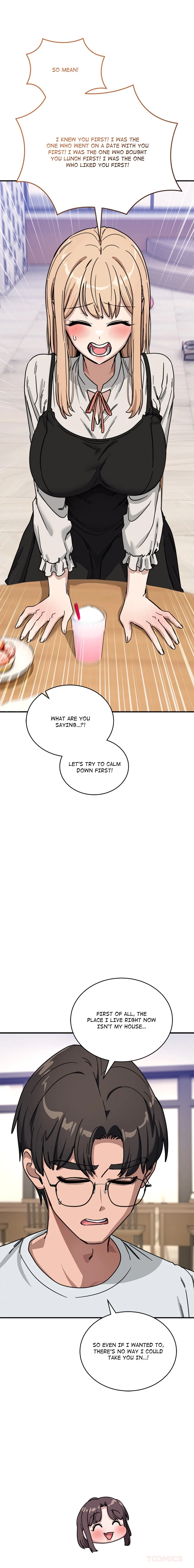 Chapter 44, page 9