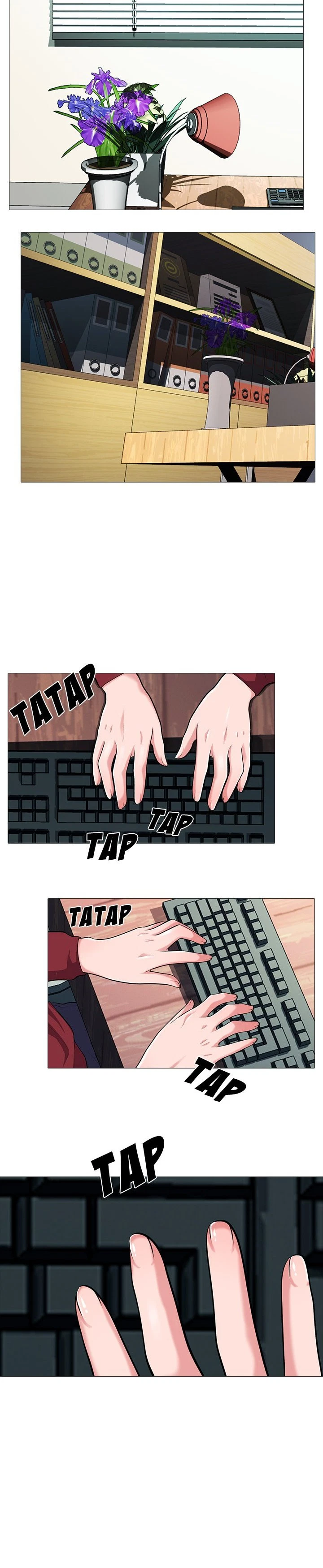 Chapter 21 - Extra Credit, page 13