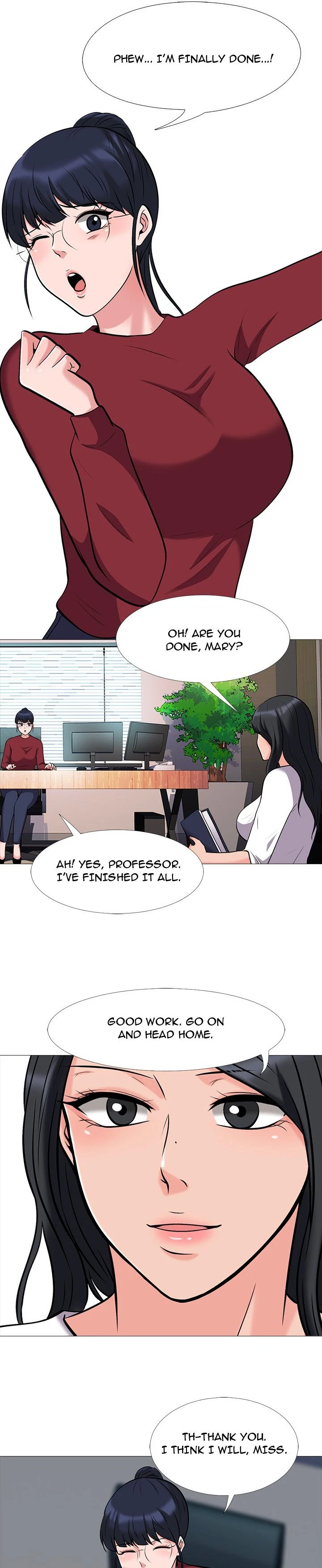 Chapter 21 - Extra Credit, page 14