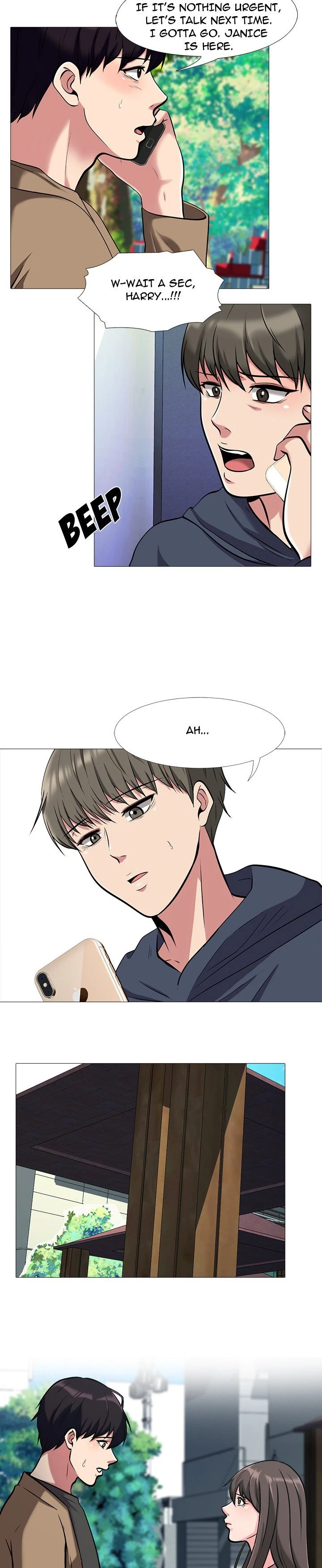 Chapter 21 - Extra Credit, page 22