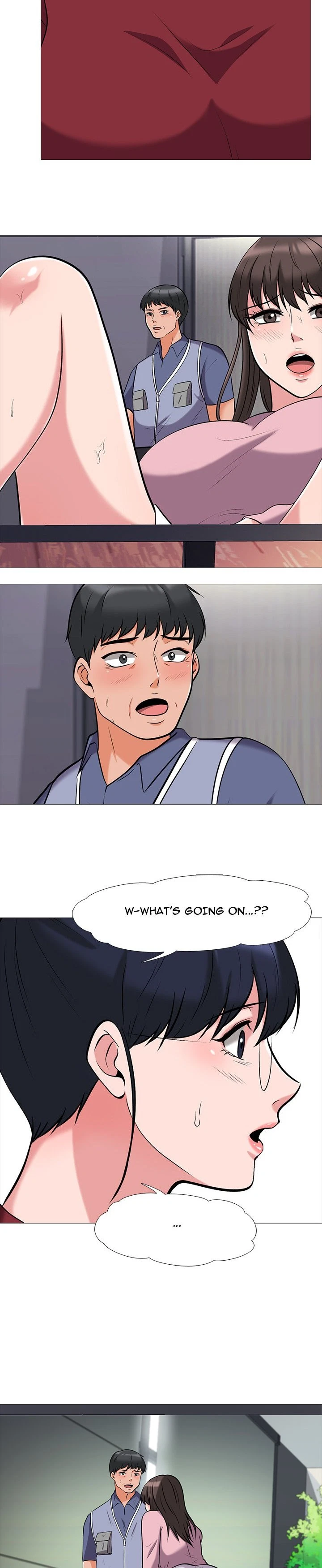 Chapter 21 - Extra Credit, page 5