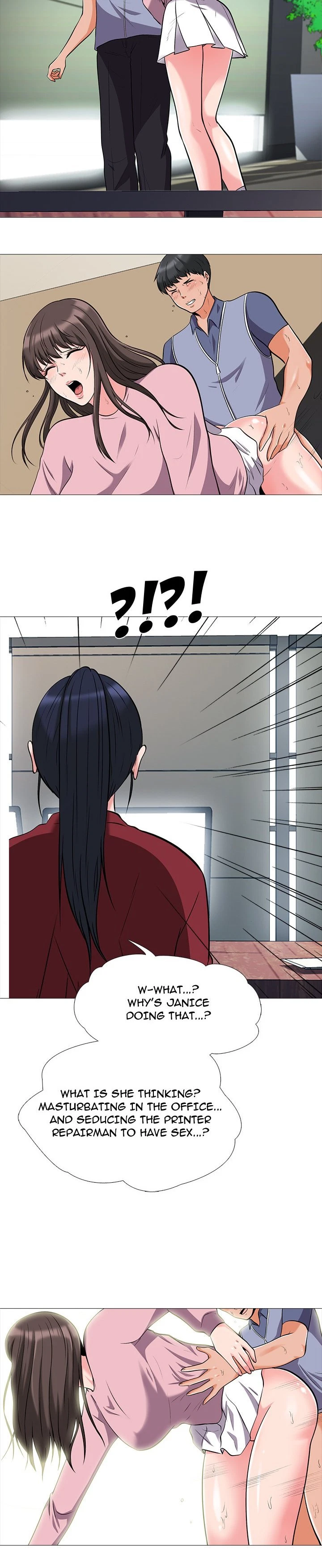 Chapter 21 - Extra Credit, page 6