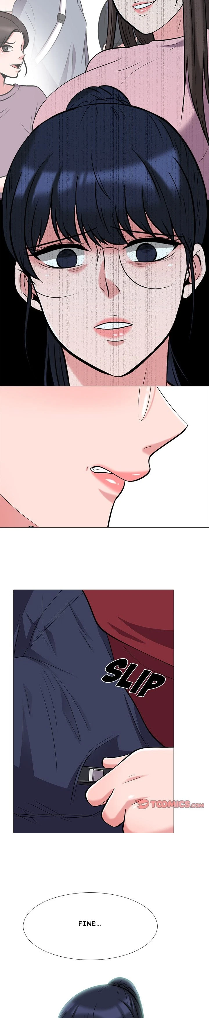 Chapter 21 - Extra Credit, page 8