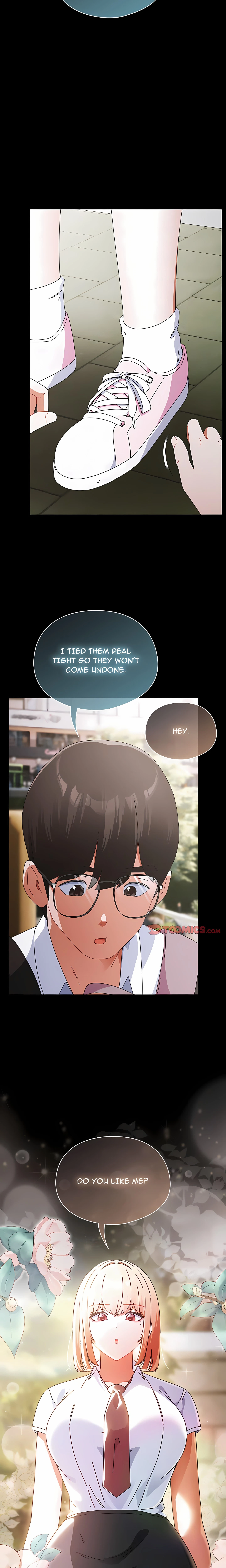 Chapter 57, page 12